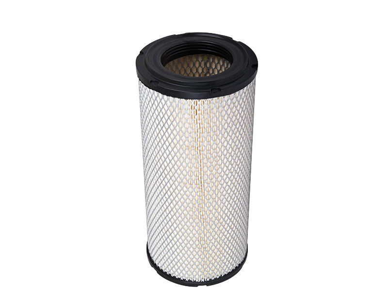 Picture for category Air Filters