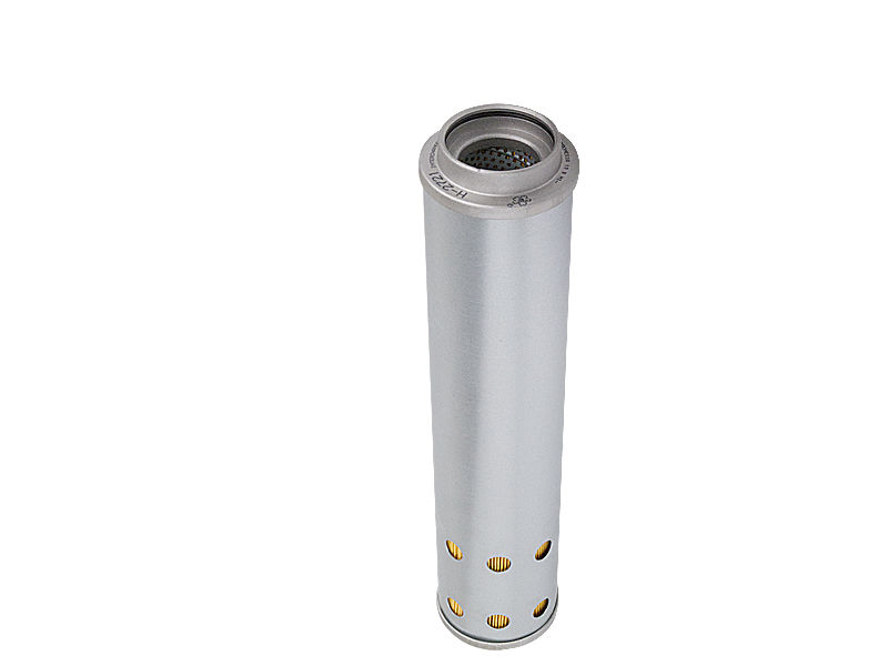 Picture for category Hydraulic Filters
