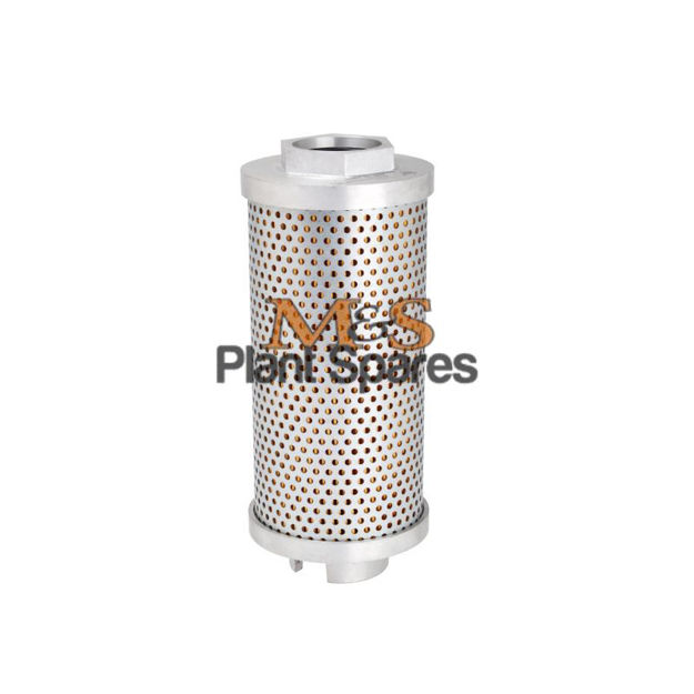 Picture of EX30 Hydraulic  Filter