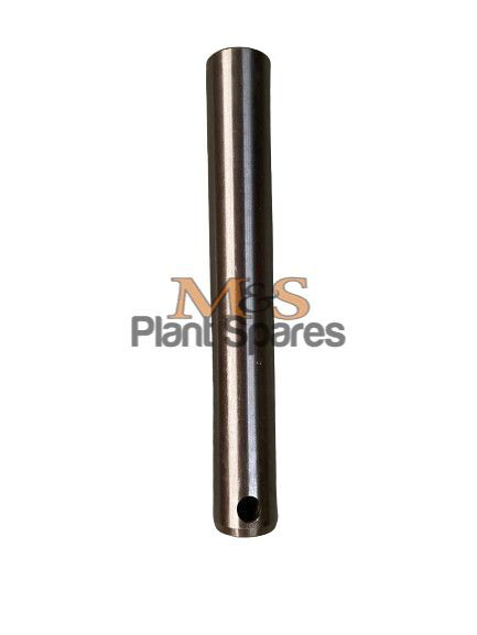 Picture for category Non Hardend Dummy Pins
