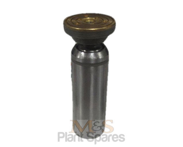 Picture for category Piston Sets