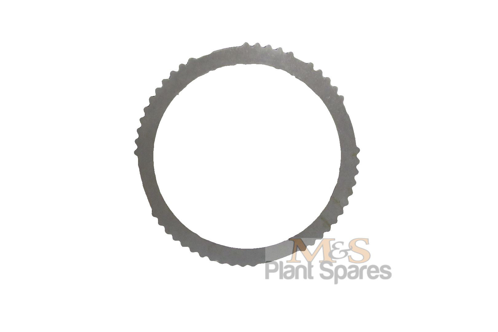 Picture for category Brake Friction Plate Disc