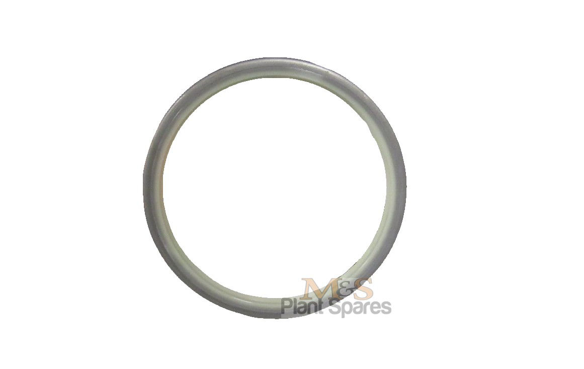 Picture for category Pin Dust Seals