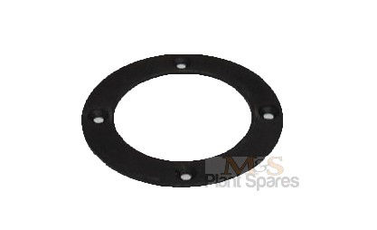 Picture for category Washers, Shims & Spacers