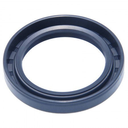 Picture for category Oil Seal