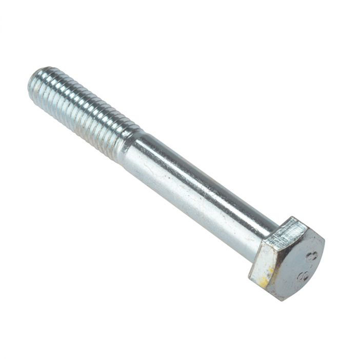 Picture for category Other Bolts & Nuts