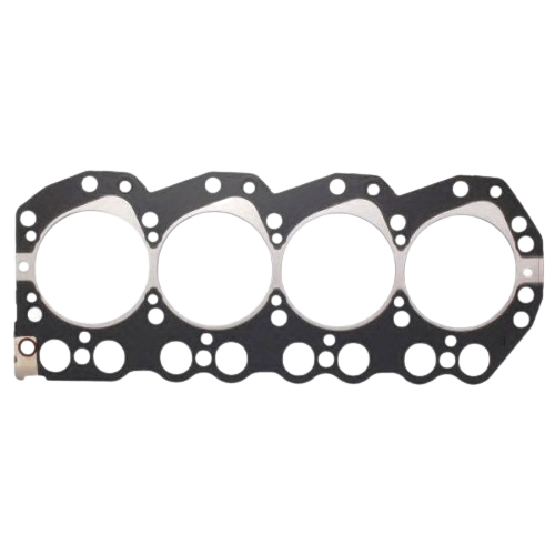 Picture for category Head Gaskets