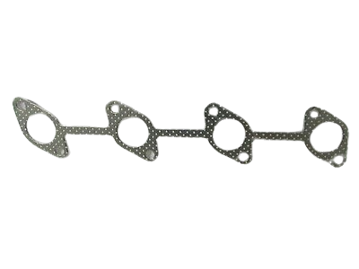 Picture for category Manifold Gaskets