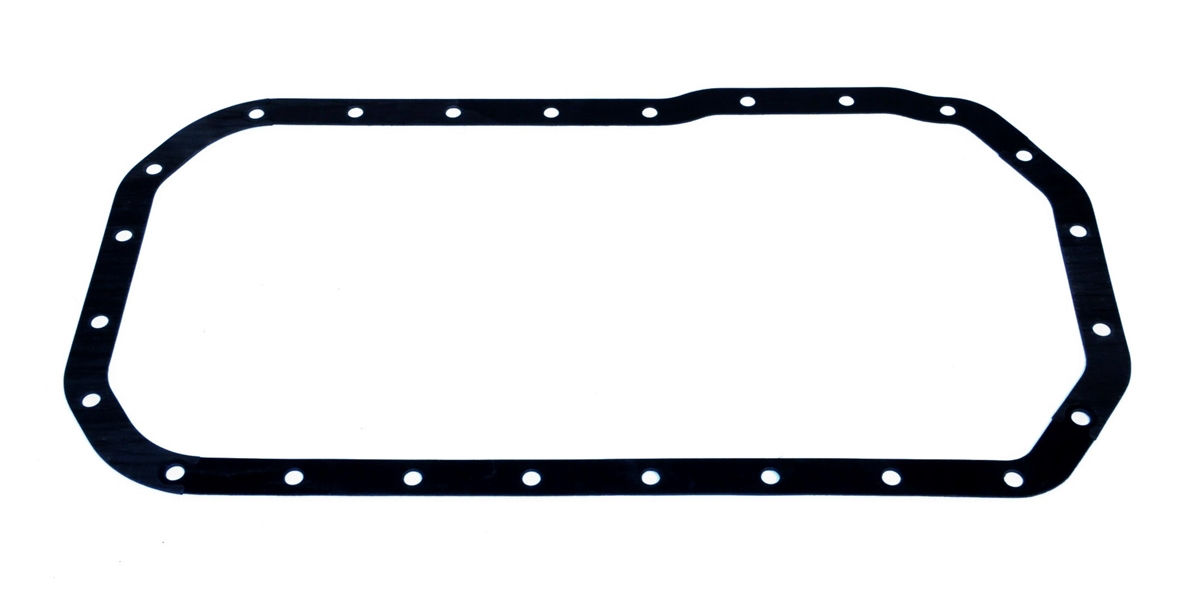 Picture for category Sump Gaskets