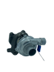 Picture of 8980928220