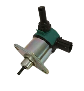 Picture for category Stop Solenoids