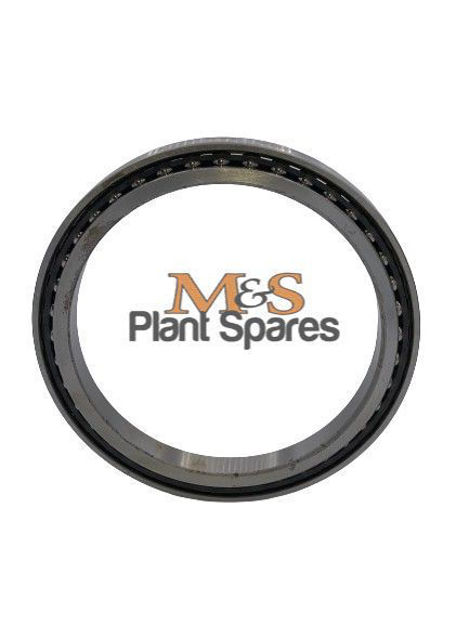 M&S Plant Spares. 0693002