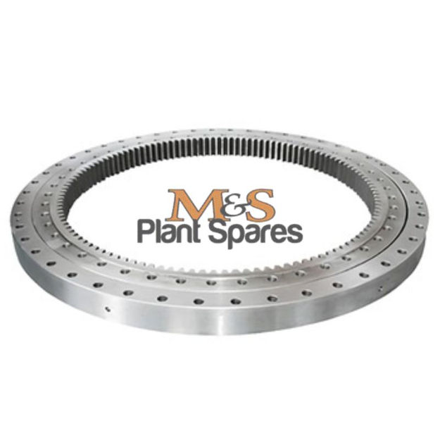 Picture of Slew Ring EX120-5