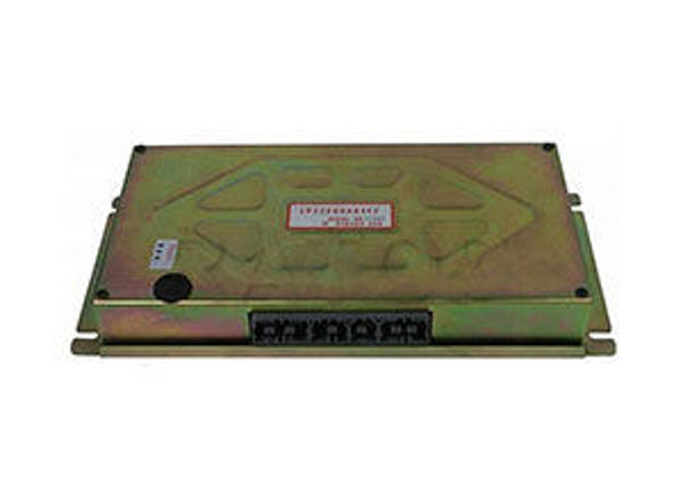 Picture of LP22E00004F5