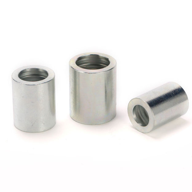 Picture of 1" 1/2 Ferrule 2 Wire