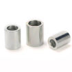 Picture of 1/4 Ultra Compact Ferrule 14mm