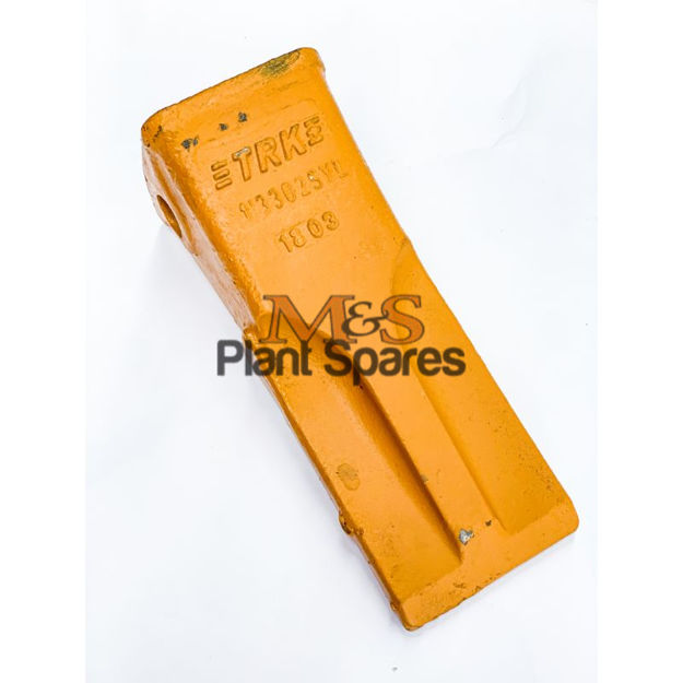 Picture of Cat 1U3302 Bucket Teeth SYL