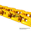 Picture of EX60-5 ZX70 Chain 40 Link