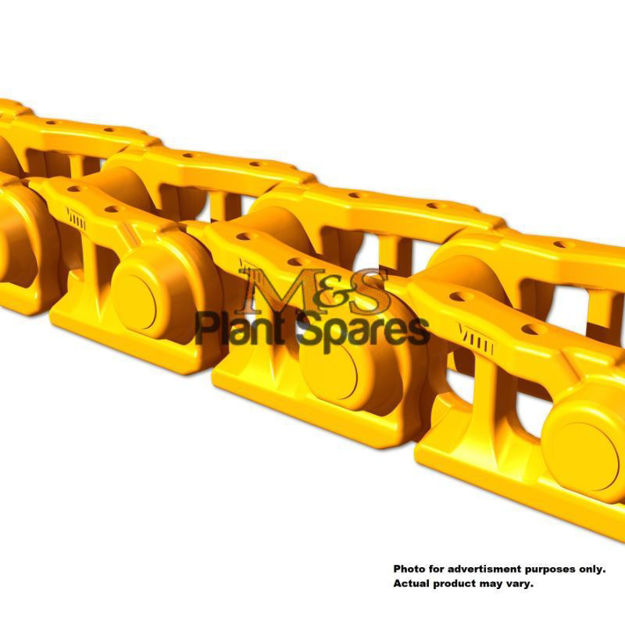 Picture of 45 Link Chain Lubr M20 ITM