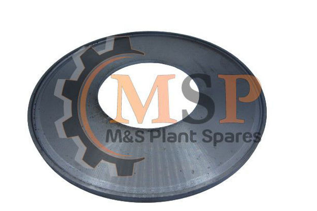 Picture of Plate