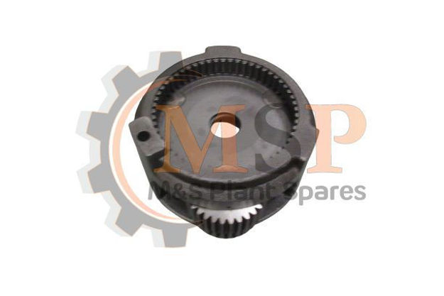 Picture of 1025080A