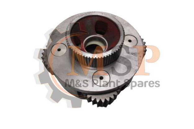 Picture of 1032599A