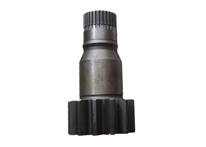 Picture for category Swing Device Pinion Shafts