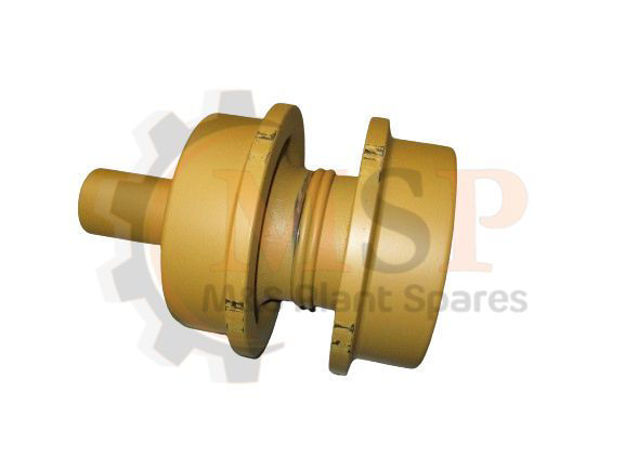 Picture of 14X-30-00140