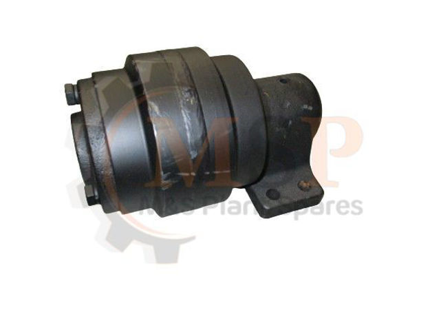 Picture of 9061288 Ex120 Top Roller