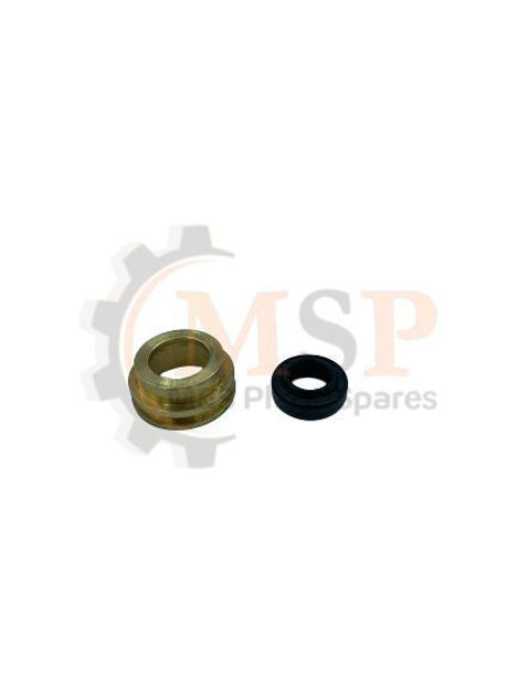 Picture of Aftermarket Bushing C/W Seal