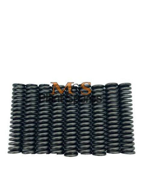 Picture of Coil Spring Set