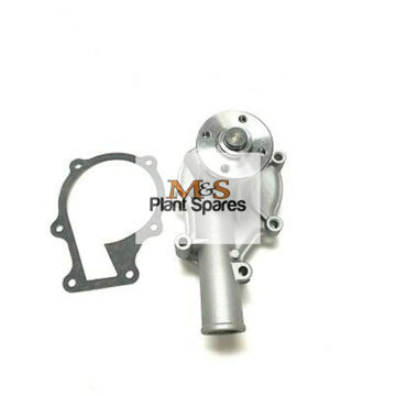 竹内 竹内栖鳳 「富士山」 七寸五分 扇子 – 白竹堂オンラインショップ