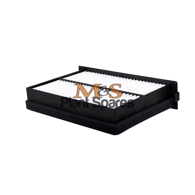 Picture of CA27040