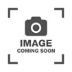 Picture of A6705