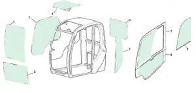 Picture of 333/E2609