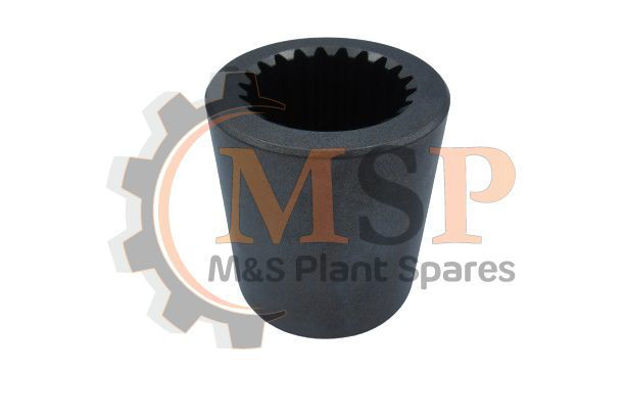 Picture of Coupling