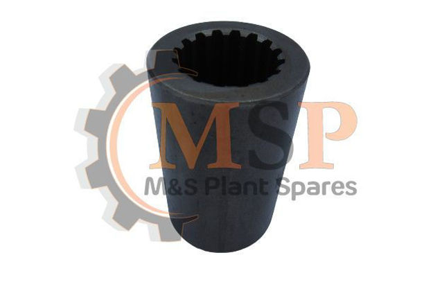 Picture of Coupling