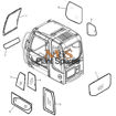 Picture of KHN15780