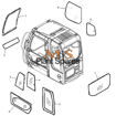 Picture of KHN15780