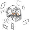 Picture of KHN15510